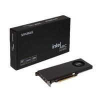 Vaizdo plokštė „SPARKLE Intel Arc PRO B50 Blower“ 16GB