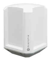 Mikrotik LAMP 5G R16 LAMPGM and RG520F-EU Outdoor Omnidirectional Maršrutizatorius