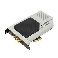 Sound card Sound Blaster AE-X