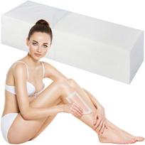 Activeshop depiliacinės vaško juostelės, 20 vnt.