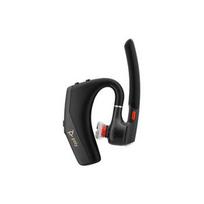 Garso įranga - HP Poly Headset Voyager Legend 50 Mono Wireless Noise-Canceling