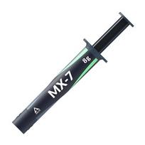 Termo pasta - ARCTIC MX-7 8g Nevedanti Aukšta Viskozė