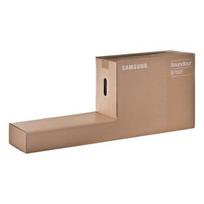 Garso Įranga - Samsung B750F 5.1ch Garso Juosta su Subwooferiu 400W Bluetooth