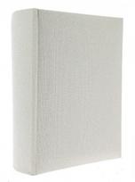 Albumas  GED B46300/2 LINENCREAM 10x15 300 | kišeninis | knyginio rišimo