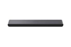 Garso Įranga - TCL S S45H Klasės 2.0 Kanalo Garso Juosta su Dolby Atmos, DTS Virtual:X, Bluetooth, 50W