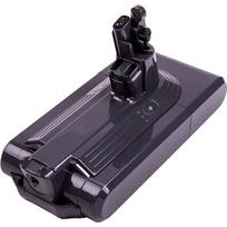 Extra Digital baterija, skirta Dyson V11 / SV14, 25.2V, 4000mAh