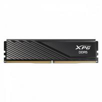 Memory XPG Lancer Blade DDR5 4800 DIMM 16GB CL40 black