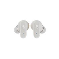 Akiniai - Skullcandy Dime 3 True Wireless Stereo Su Įkrovimo Dėklu - Balti