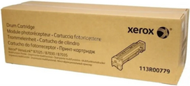 XEROX VERSALINK B7025 DRUM CARTRIDGE BLACK DRUM CARTRIDGE