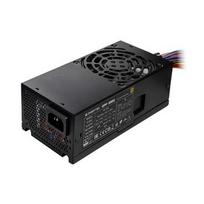 Chieftec Smart GPF-500G maitinimo blokas 500 W 24-pin ATX TFX Juoda