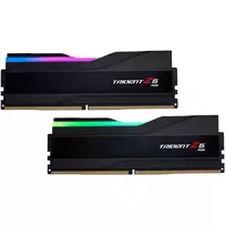 G.Skill Trident Z5 RGB DDR5 atminties rinkinys 48GB (2 x 24GB)