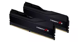G.Skill Trident Z5 DDR5 48GB (2x24GB) 8000 MHz CL40 atminties rinkinys