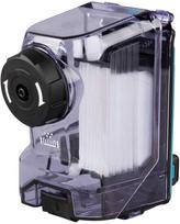 Makita Dulkių surinkimo sistemų (DX10/DX11) 191F49-8