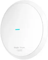 Maršrutizatorius Prieigos taškas Ruijie Reyee RG-RAP62 (Wi-Fi 6, 1774Mbps)