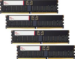G.Skill T5 Neo, DDR5, 192GB, 6400MHz, CL32 (F5-6400R3239G48GQ4-T5N) | F5-6400R3239G48GQ4-T5N | 4711549510870