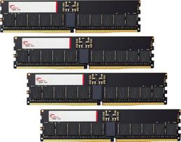 G.Skill T5 Neo, DDR5, 256GB, 6400MHz, CL36 (F5-6400R3644E64GQ4-T5N) | F5-6400R3644E64GQ4-T5N | 4711549510849