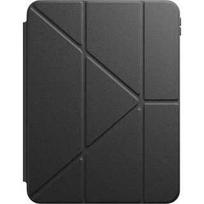 Native Union Active Case, juodas - iPad Pro 13"