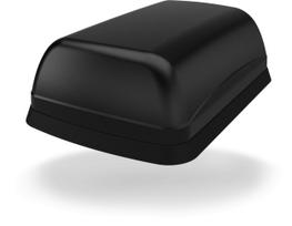 Antena Panorama Antennas LOW PRO 4x4 4G/5G IOT BLK ANT | LOW PRO 4x4 4G/5G IOT BLK ANT | 5055416080608