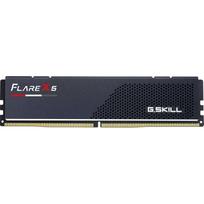 G.Skill Flare X5, DDR5, 16GB, 6000MHz, CL36 (F5-6000J3636F16GX1-FX5) | F5-6000J3636F16GX1-FX5 | 4713294232885
