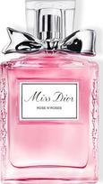 Dior Perfumy damskie Miss Rose N'Roses EDT 30 ml | nocode-9705324