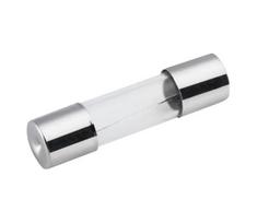 Markslöjd 108351 - GARDEN24 saugikliai, 5 vnt., IP44