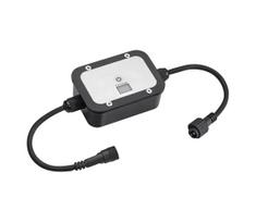 Markslöjd 106937 - Lauko šviesos reguliatorius GARDEN24 24V IP44