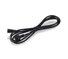 Markslöjd 106928 - Lauko prailgintuvo laidas GARDEN24 2m IP44