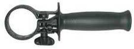 Makita Šoninė rankena HR3200C 135197-7