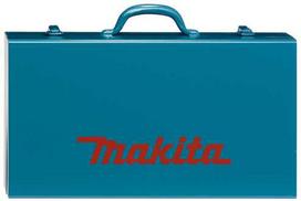 Makita Lagaminas BUC122 824820-6