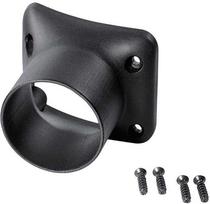 Makita Išmetamo oro nukreipimo adapteris 446L 302001158