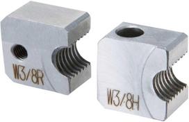 Makita Ašmenų komplektas W3/8, DSC121 SC09002730