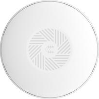 Access Point Teltonika Punkt dostępowy TAP200 PoE (TAP20000AA00) | TAP20000AA00 | 4778011801188