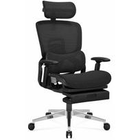 MarkAdler Expert 9.3 Black | MA-EXPERT 9.3 BLACK | 5900415031390