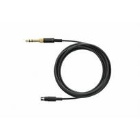 Beyerdynamic K 1000.07 prosty do DT 1770 Pro 5m (710725) | 710725 | 4010118710728