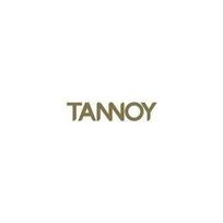 Penton Tannoy DVS 6T 6" Coaxial Surface-Mount Loudspeaker with Transformer for Installation Applications (000-BVC00-00010) | 000-BVC00-00010 | 4033653105415