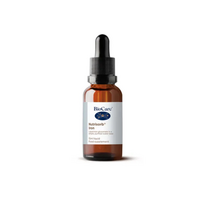 Biocare Nutrisorb Liquid Iron Skysta geležis 15ml