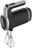 Westinghouse Avanti WKHMA02 cordless hand mixer | WKHMA02 | 4895091322898