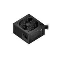 Genesis  | PSU | Nihon 650NM | 650 W | Black | NGP-2367 | 5901969449853