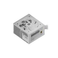Genesis | PSU | Nihon 750NM | 750 W | White | NGP-2369 | 5901969449877