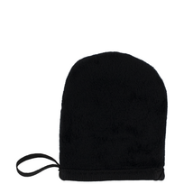 Inika Organic Mini Mitt Savaiminio įdegio pirštinė 1 vnt.