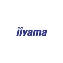 iiyama osobisty SDM51201BC-1L - Intel Core i5-12450H | 8GB | 256GB SSD | Windows 11 IoT Enterprise | Intel UHD Graphics | SDM51201BC-1L | 4948570033577