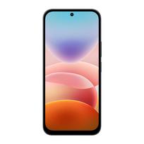 Xiaomi Redmi 17 5G | Black | 6.9 " | LCD | 1600 x 720 pixels | Qualcomm | Snapdragon 4 Gen 5 | Internal RAM 4GB | 128GB | Dual SIM | 4G | 5G | Main camera resolution 50 MP | Secondary camera resolution 8 MP | Android | 16 | 7500 mAh | MZB0PC8EU | 6939093008690