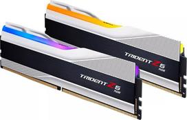 48GB PC 7200 CL36 G.Skill KIT (2x24GB) 48-TZ5RS | F5-7200J3646F24GX2-TZ5RS | 4713294233257
