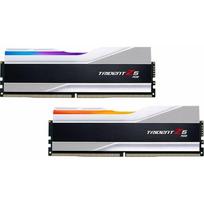 8000 48GB G.Skill CL40 | F5-8000J4048F24GX2-TZ5RS | 4713294233318
