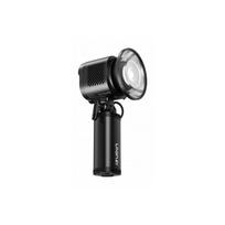 Lampa studyjna Multiblitz Lampa LED Ulanzi LC60 - WB (2700 K - 6500 K) | UL5740 | 6978744220746