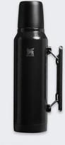 Stanley Termos Stanley Legendary Classic 14 L HAMMERTONE B | 10-13102-0021 | 1210001901117