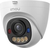 Kamera IP IMOU Kamera IP Imou PoE PS8EP 8MP kopułka | 74576 | 6937479646351