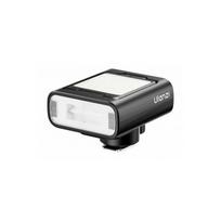 Lampa błyskowa Ulanzi Lampa błyskowa Ulanzi FT16 TTL do Sony | UL5738 | 6974774338109