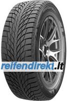 Kumho WinterCraft ice Wi51 ( 245/45 R19 102T XL, Nordic compound )