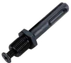Adapteris Makita 122331-8; SDS-PLUS